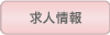 ���l���